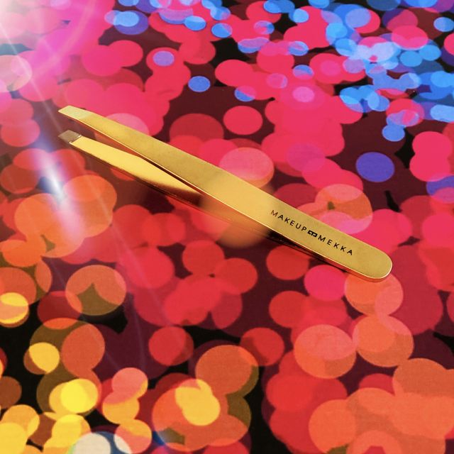 Tweezer